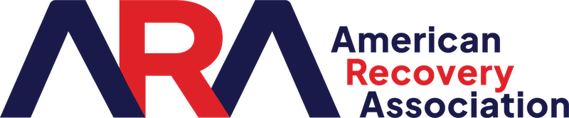 American Recovery Association