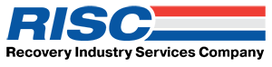 RISC